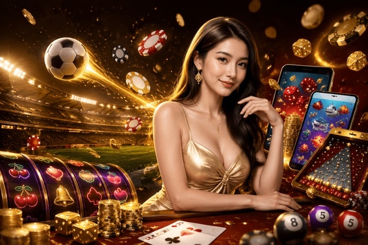 369bet