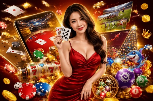 369bet