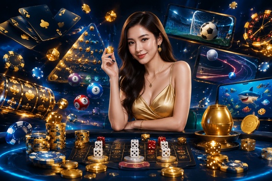 369bet