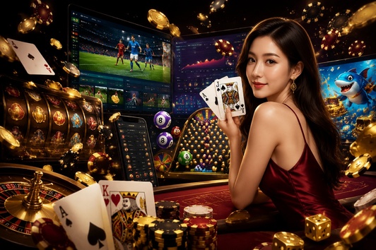 369bet