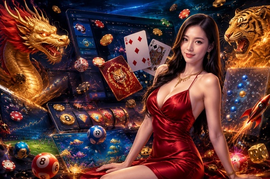 369bet
