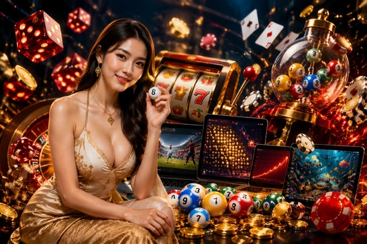 369bet