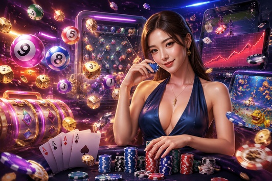 369bet