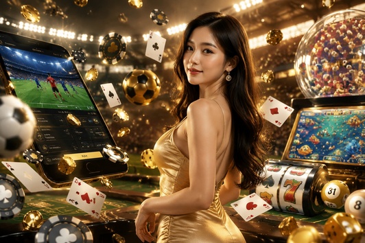 369bet