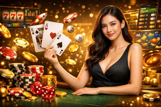 369bet