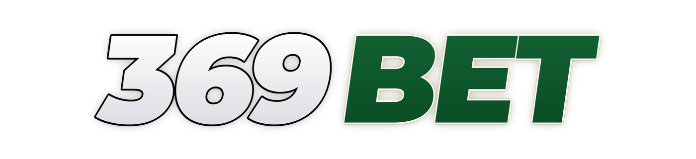 369bet